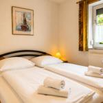 Ferienwohnung Nordsee,Swatten Diek 35, Cuxhaven- Sahlenburg
