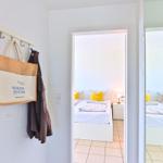 Garderobe