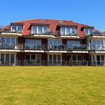 Haus am Mühlenpark, Whg 12, 1. Etage, Steinmarnerstr. 77/79, 27476 Cuxhaven