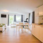 Ferienwohnung Kaufmann
