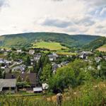 Fewo/Ferienhäuser in Schwalefeld (inkl. MeineCard+ )