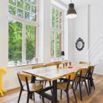 FamilyNest Michel, Altenwalder Chaussee 2, 27474 Cuxhaven