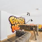 FamilyNest Michel, Altenwalder Chaussee 2, 27474 Cuxhaven
