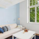 FamilyNest Michel, Altenwalder Chaussee 2, 27474 Cuxhaven