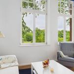 FamilyNest Michel, Altenwalder Chaussee 2, 27474 Cuxhaven