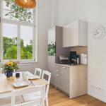 FamilyNest Michel, Altenwalder Chaussee 2, 27474 Cuxhaven