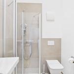 FamilyNest Michel, Altenwalder Chaussee 2, 27474 Cuxhaven