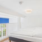 FamilyNest Michel, Altenwalder Chaussee 2, 27474 Cuxhaven
