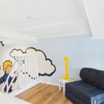 FamilyNest Michel, Altenwalder Chaussee 2, 27474 Cuxhaven