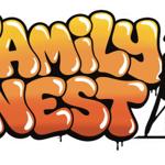 FamilyNest, Altenwalder Chaussee 2, 27474 Cuxhaven