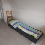 Klappmatratze extra dick (15 cm) 195 cm Lang * 75 cm Breit