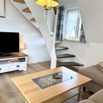 TV / Multimedia