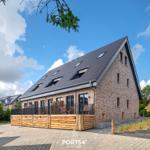Fassade / Eingang