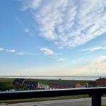 Meerblick