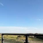 Meerblick