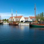 Landschaft