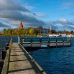 Landschaft