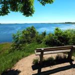 Landschaft