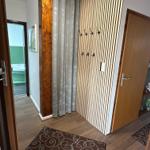Garderobe