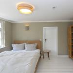 Schlafzimmer 1 Obergeschoss