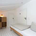 Schlafzimmer 3 Obergeschoss