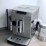 Kaffeemaschine