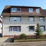 Ferienwohnung-Weinert - mit viel Komfort - Bad Sachsa