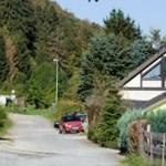 Familien-Fewo in ruhiger Lage - Bad Sachsa