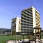 Panoramic Penthouse 371 - Hohegeiss