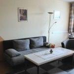 Harz Ferienwohnung Goltz - Altenau