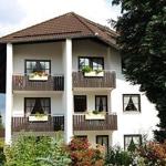 Ferienresidenz Jägerstieg, Kruse - Braunlage