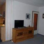 Ferienwohnung Murk - Altenau