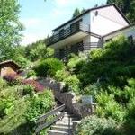 Ferienhaus Am Schwarzenberg - Osterode