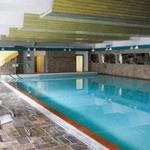 Harzfrische Waldzauber - WLAN, Schwimmbad, Sauna - Bad Harzburg