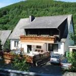 Pension Lydia in Willingen - Willingen