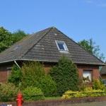 Haus Everschop - Garding