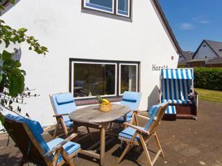 Ferienhäuser & Ferienwohnungen für den Urlaub mit Hund