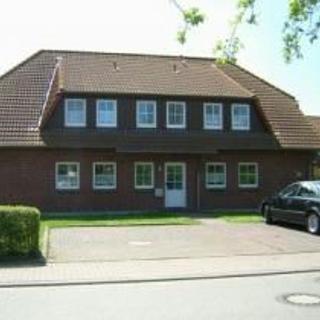 Wohnung Mulur - Wenkendorf