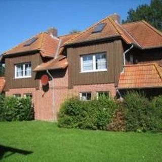 Wohnung Annabul - Wenkendorf