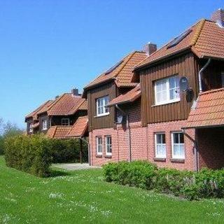 Mulur 3 Zimmer 80 qm - Wenkendorf