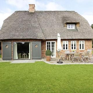 109 Kampen Kampen Holiday Rentals Available For Rent