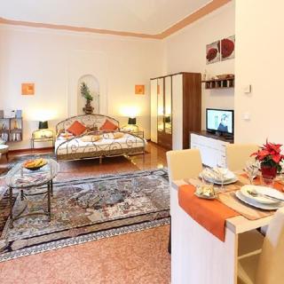 VIENNAFAVORITE 4 - Wien