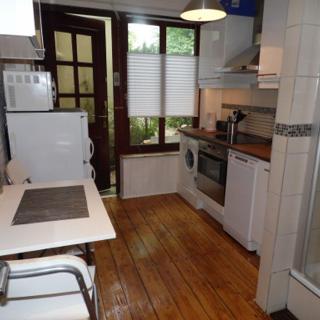 17 District Altona Hamburg holiday rentals available for rent 17 District Altona Hamburg holiday rentals available for rent
