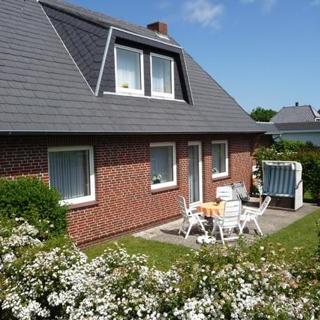 Single wohnung rohrbach