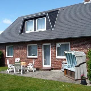 Single wohnung rohrbach