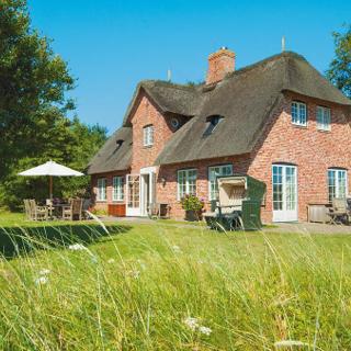 109 Kampen Kampen Holiday Rentals Available For Rent