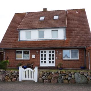 Single wohnung rohrbach