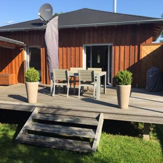 1 Urlaub am See Starnberger See Ferienwohnungen & Ferienhäuser am ... 1 Urlaub am See Starnberger See Ferienwohnungen & Ferienhäuser am ...
