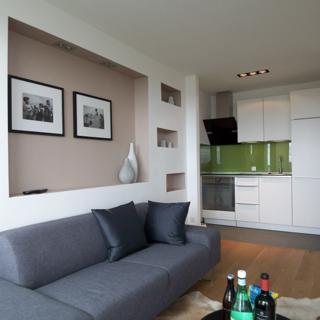 5 Altona-Altstadt Ferienwohnungen & Unterkünfte für Wohnen auf Zeit ... 5 Altona-Altstadt Ferienwohnungen & Unterkünfte für Wohnen auf Zeit ...