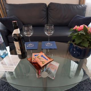 VIENNAFAVORITE 2 - Wien